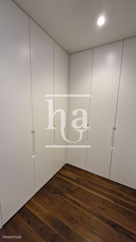 T4 Rooftop Novo Luxo Centro Maia-13