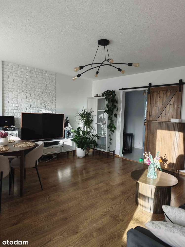 Mieszkanie Płock Podolszyce 73m2 - Pełny obrazek: 4/15