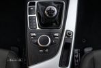 Audi A4 2.0 TDI Advance - 13