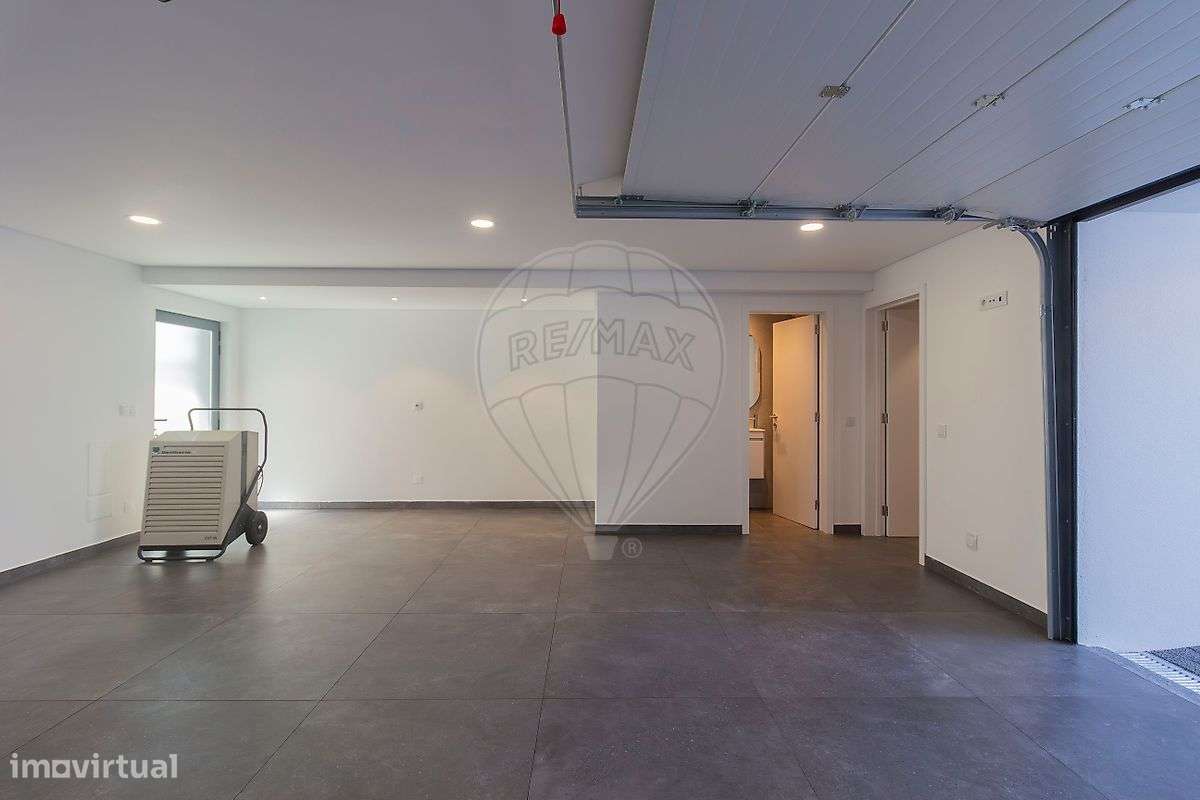 Moradia T3 para venda-15