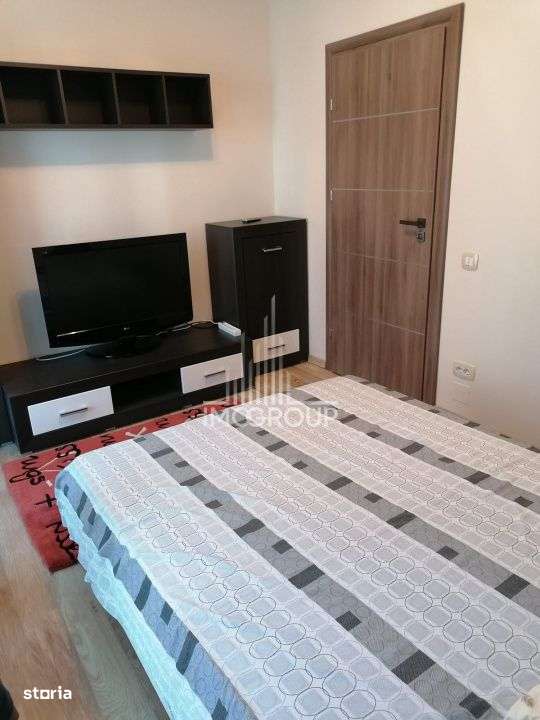 Duplex la cheie | 170mp utili | 258mp teren | Cartier Europa - Imagine principală: 5/11