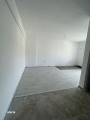 Apartament 2 camere decomandat / Militari Residence