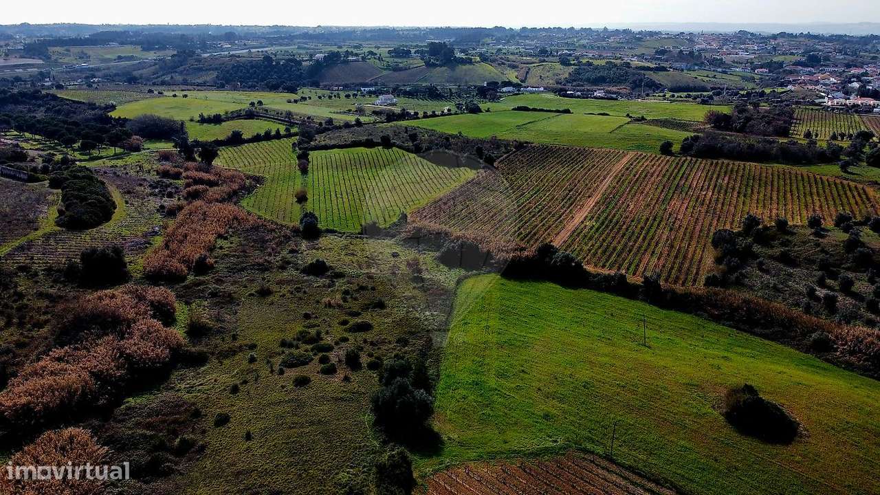 Terreno  para venda - Grande imagem: 2/10