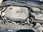 VOLVO V 60 2.0 D2 DE 2016 PARA PEÇAS ( MOTOR D4204T20 ) - 7