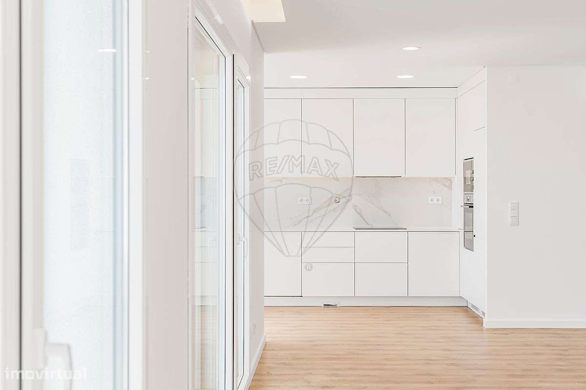 Apartamento T3 para venda - Grande imagem: 4/31