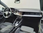 Audi A3 35 TFSI mHEV S Line S tronic - 9