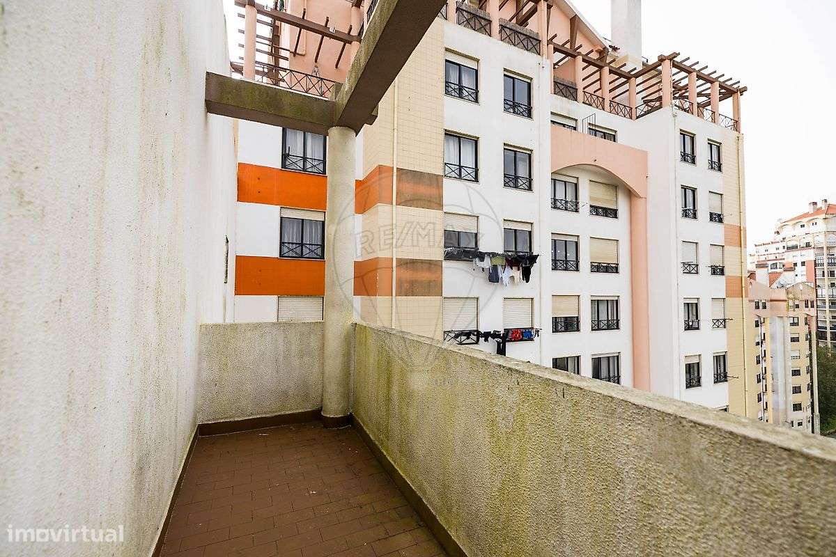 Apartamento T5 para venda - Grande imagem: 5/33