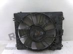 Motoventilador 06500_02940 Honda Jazz Ii 1.2 I-dsi - 2