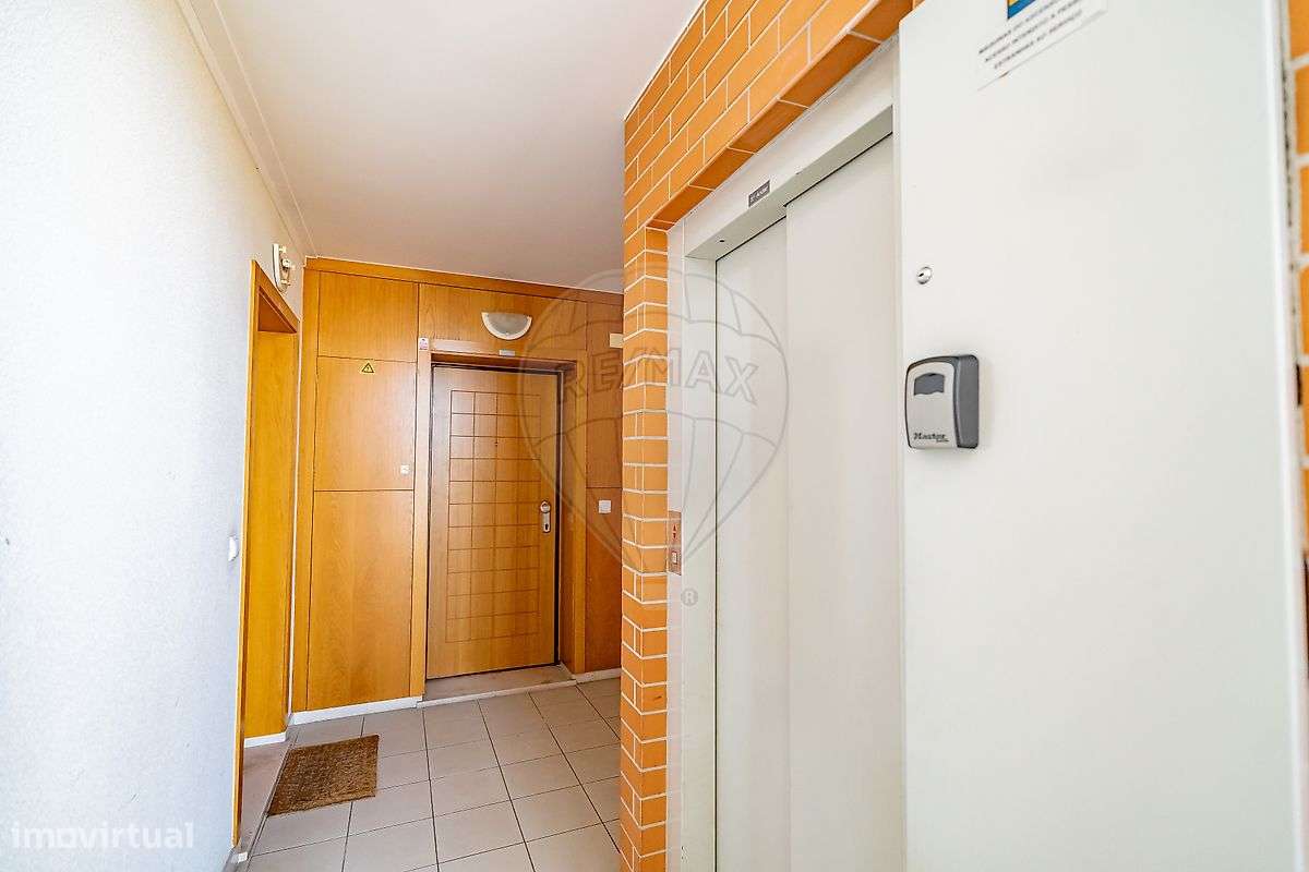 Apartamento T2 para venda - Grande imagem: 2/44