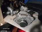 Alternator Opel 8980564430 Isuzu Meriva Corsa C Combo 1.7cdti - 1