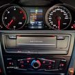 Audi A4 2.0 TDI Multitronic Avant - 21