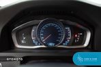 Volvo V60 D4 AWD Drive-E Summum - 20