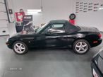 Mazda MX-5 1.8 16V Serie Especial - 28