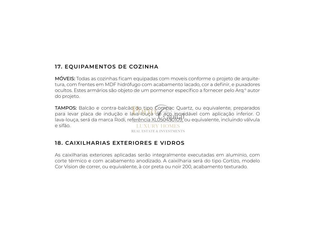 FANTASTICA OPORTUNIDADE DE INVESTIMENTO!
EXCELENTES APARTAMENTOS T...-24