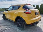 Nissan Juke 1.2 DIG-T Tekna - 26