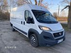 Fiat ducato - 3