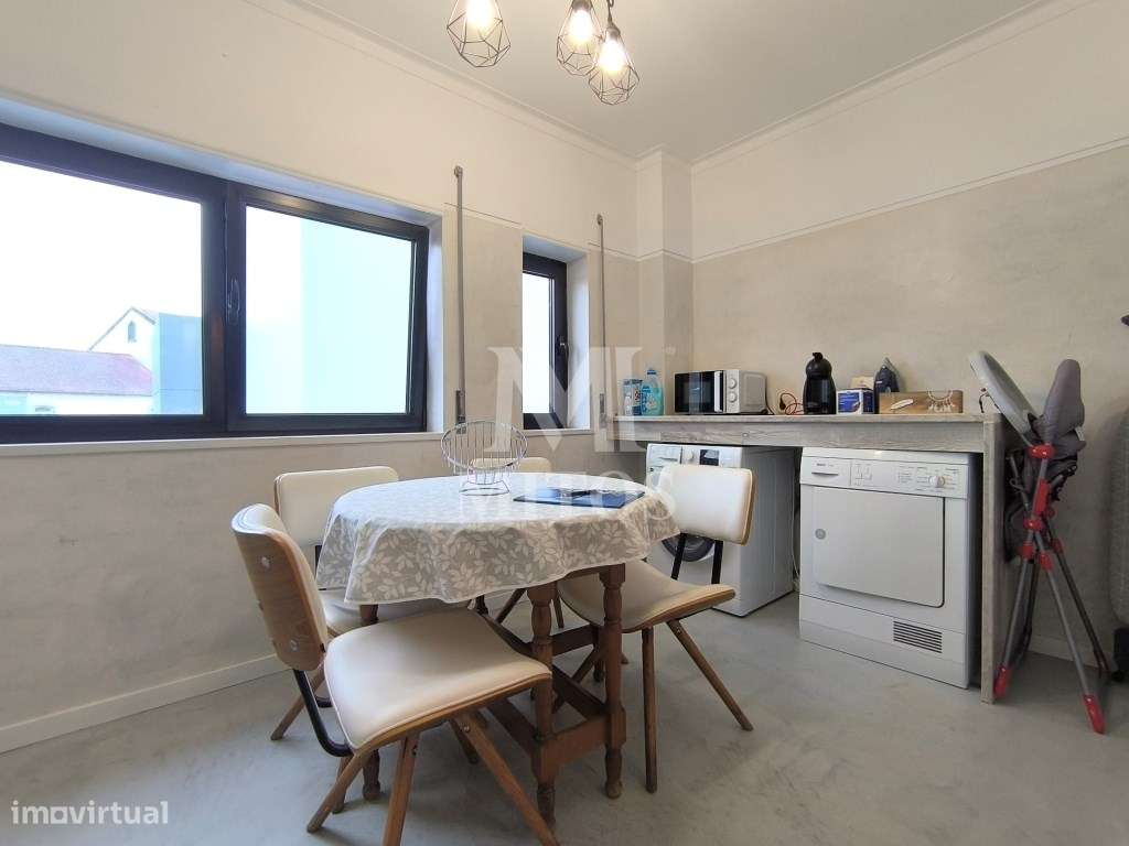 Oportunidade única no coração de Ponte de Lima-12