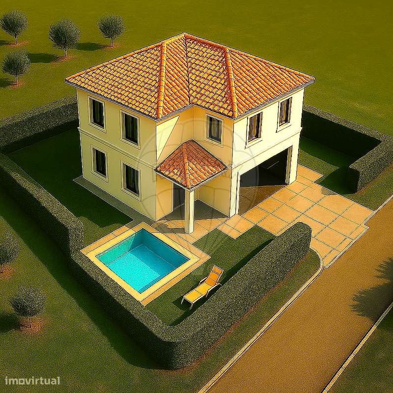 Terreno  para venda - Grande imagem: 4/16