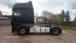 DAF XF 106.480 SSC EURO 6 STANDARD - 4