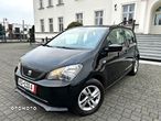 Seat Mii 1.0 Start & Stop 4You White - 1