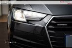 Audi A4 2.0 TDI Quattro S tronic - 9