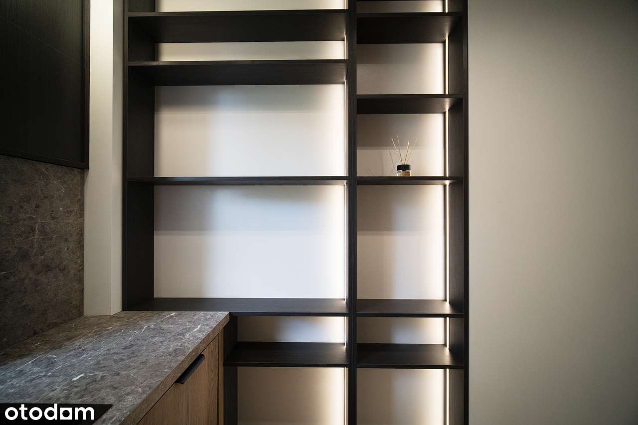 Świeżo po remoncie ✅ 3 pokoje ✅ Oddzielna kuchnia ✅ Parter ✅ VIDEO✅ - Pełny obrazek: 4/18