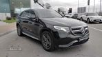 Mercedes-Benz EQC 400 4Matic - 13