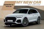 Audi Q5 40 TDI mHEV Quattro S Line S tronic - 1