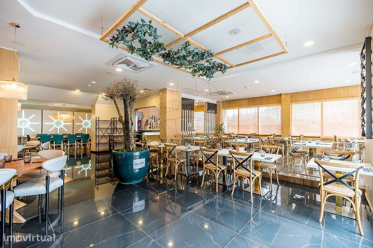 Loja  para venda - Grande imagem: 2/35