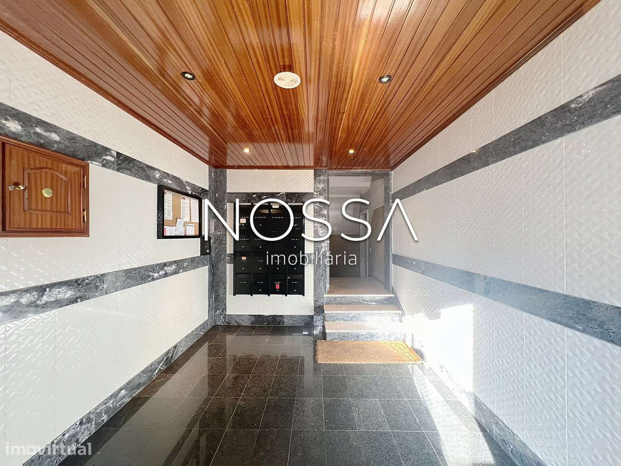 Apartamento T3 | Tapada das Mercês – Sintra-34