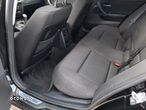 BMW Seria 3 318d Touring - 10