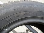 205/65R15 Goodyear Vector 4Seasons - 2