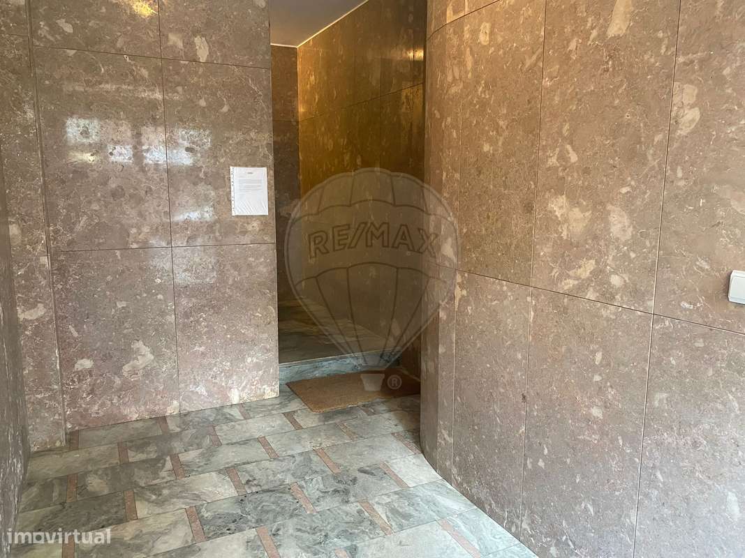 Apartamento T2 para venda - Grande imagem: 2/7