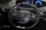 Peugeot 3008 1.6 Hybrid4 Allure e-EAT8 - 39