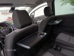 Mazda 5 MZR-CD 2.0 Comfort - 28