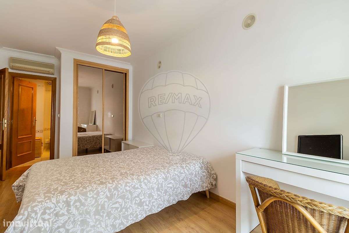 Apartamento T2 para venda-16