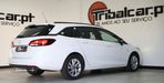 Opel Astra Sports Tourer 1.5 D Business Edition S/S - 33