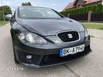 Seat Leon 2.0 TSI FR DSG - 13