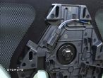 Nowa Szyba Przednia Czołowa Ford Ranger T6 Kamera Sensor Ogrzewana 2021- - 5
