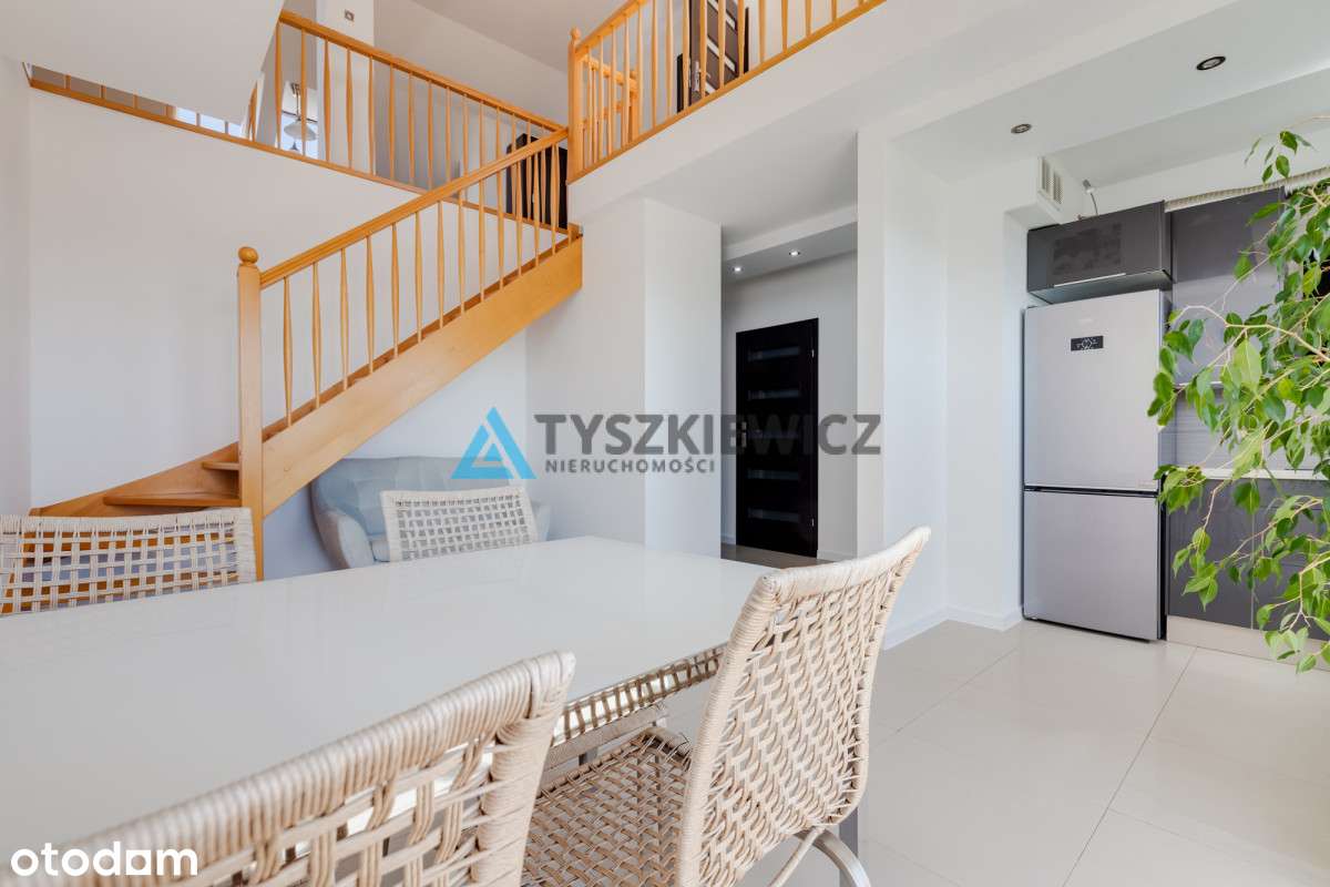 Miejsce w hali, komórka, 3 tarasy, piękny widok. - Pełny obrazek: 5/20