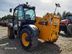 JCB 535-105 - 9