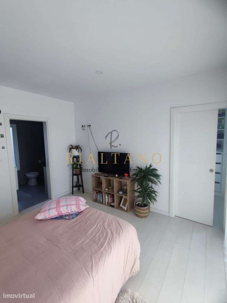 Moradia T3 em Ílhavo-17