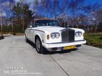 Rolls-Royce Silver Shadow - 2