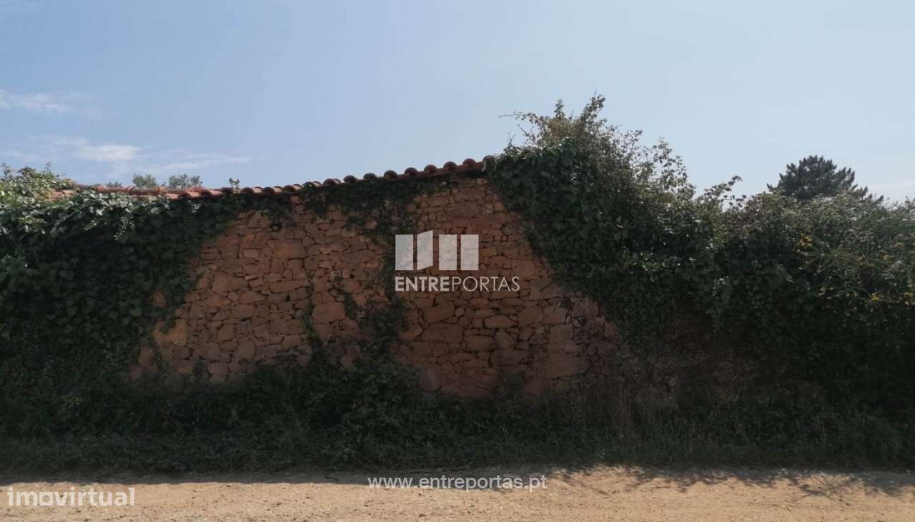 Venda de Terreno de construção, Mujães, Viana do Castelo. - Grande imagem: 3/32