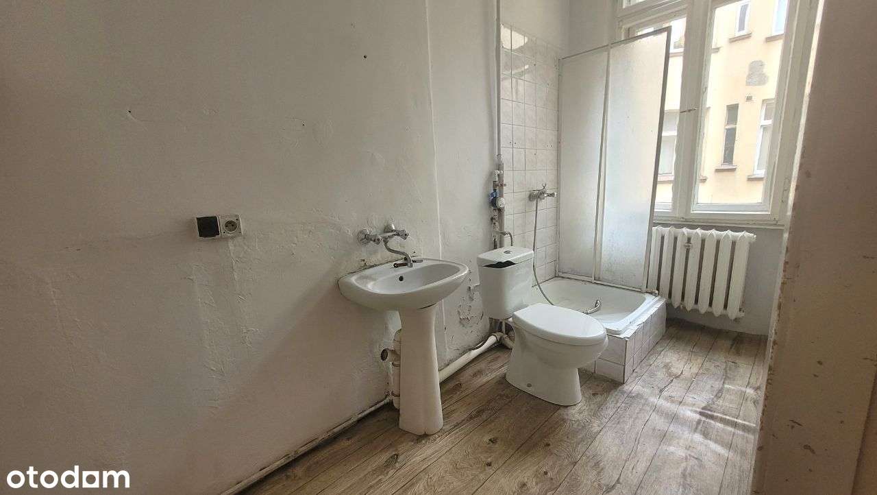 Bydgoszcz, Gdańska 71-4