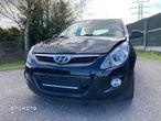 Hyundai i20 1.2 Classic - 13