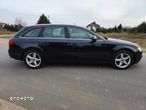 Audi A4 3.0 TDI Quattro S tronic - 15