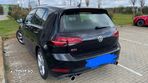 Volkswagen Golf 2.0 TSI GTI Performance - 2