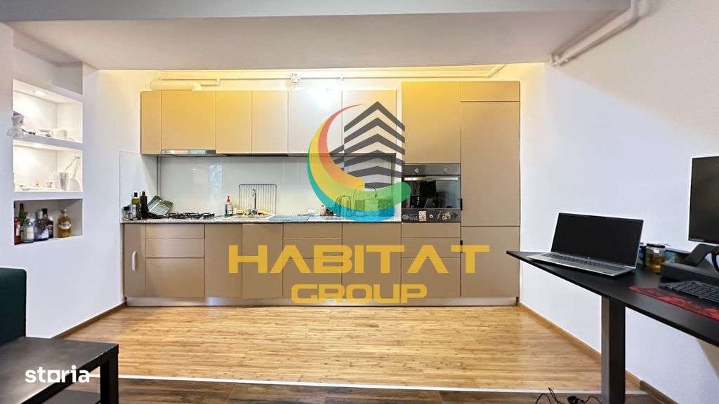 Vanzare Apartament 2 Camere Mobilat-Dristor! - Imagine principală: 5/12
