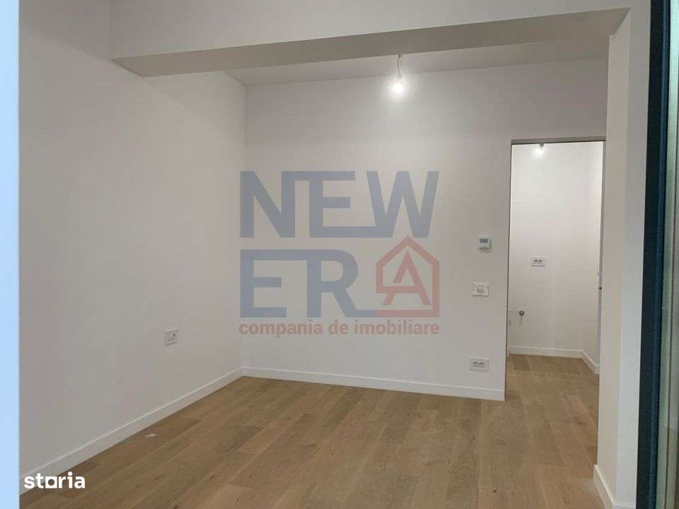 Apartament 2 camere premium – Vedere panoramica – Bucuresti Mall V - Imagine principală: 2/15